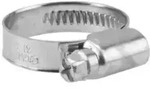 Gardena Schlauchschelle Spannber. 20-32 mm (3/4")