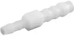Gardena Reduzierst&uuml;ck, Durchmesser 6-4 mm