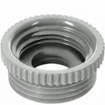 GARDENA Adapter