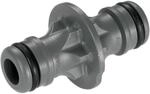 GARDENA Kupplung (00931-50)