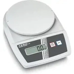 KERN Kompaktwaage EMB 6000-1
