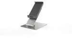 Durable TABLET HOLDER TABLE