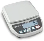 KERN Laborwaage EMS 6K0.1