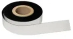 Magnetoplan Magnetband PVC, wei&szlig;, 30 m x 20 x 0,6 mm