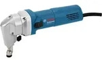 Bosch Nager GNA 75-16