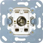 Jung Lichtsignal E10 Gewinde 938-10 U