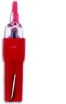 Busch-Jaeger Gl&uuml;hlampe 24V 22mA steckbar 8365