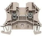 Weidm&uuml;ller Durchgangsklemme L&auml;nge 60 mm WDU 2.5