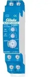 Eltako Nachlaufschalter 1S,16A/250V AC NLZ12NP-230V+UC