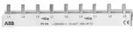 ABB Stotz S&J Sammelschiene proM Compact PS3/9