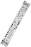 OSRAM BETRIEBSGER&Auml;TE EVG QT-FIT83/4X18220-240