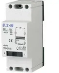 Eaton Klingeltransformator 4-8-12V/2A TR-G3/18