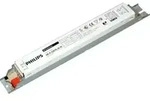 Philips Lighting Vorschaltger&auml;t 220-240V 50/60Hz IDC HF-P 236 TL-D III