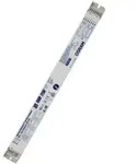 OSRAM BETRIEBSGER&Auml;TE EVG QTi 2x14/24/21/39GII