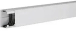 Tehalit Leitungsf&uuml;hrungskanal B60xH40mm LF 400600 lgr