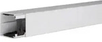 Tehalit Leitungsf&uuml;hrungskanal B60xH60mm LF 600600 lgr