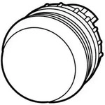 Eaton Leuchtmeldevorsatz hoch,gelb M22-LH-Y