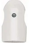 Merten SCHUKO-Kupplung ws 16A AC 250V 172427