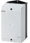 Eaton Kleingeh&auml;use m. Montageplatte CI-K3-125-M