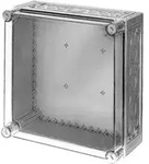 Eaton Einzelgeh&auml;use m.metr.-Vorpr&auml;gungen CI44E-125