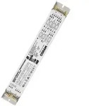 OSRAM BETRIEBSGER&Auml;TE EVG QTP5 3x14,4x14