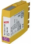 DEHN Kombi-Ableiter-Modul Blitzductor XT BXT ML2 BE S 24