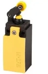 Eaton Rollenhebel m.Positionsschalter LS-11S/L