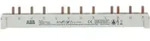 ABB Stotz S&J Sammelschiene pro M Compact PS4/12