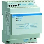 Busch-Jaeger Netzteil REG,230V/24V,2500mA 6358-101