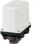 Eaton Druckw&auml;chter 1polig MCS11