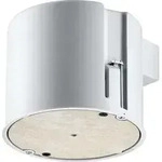 Kaiser ThermoX m.Universalfrontteil 9300-22