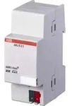 ABB Stotz S&J Applikationsbaustein REG ABL/S2.1