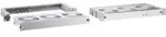 Rittal L&uuml;ftereinheit 480 ccm/h SK 3341.230