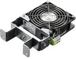 Rittal Schaltschrankinnenl&uuml;fter 230V, 50/60Hz SK 3108.100