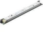 Philips Lighting Vorschaltger&auml;t EVG HF-R 158 TL-D EII