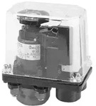 Eaton Druckw&auml;chter 3polig MCSN4