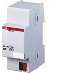 ABB Stotz S&J Logikmodul LM/S1.1