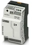 Phoenix Contact Stromversorgung Ausg. 24VDC/1.75A STEP-PS/1AC/24DC1.75