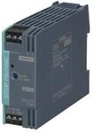 Siemens Indus.Sector Stromversorgung 1-ph.,12VDC,2A,IP20 6EP1321-5BA00 (6EP13215BA00)