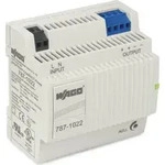 WAGO GmbH& Co. KG Stromversorgung 24V 4A prim&auml;r getakt 787-1022