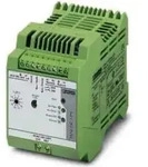 Phoenix Contact Stromversorgung unterbrechungsfrei MINI-DC-UPS/24DC/2
