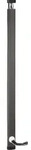 Fr&auml;nkische Multimedia-Rohr-Set 1x1,5m 92x50 gr 29410092