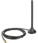 Gira Funk Zusatzantenne 530700