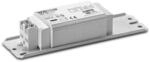 Houben Vorschaltger&auml;t KL/LL2x15/30W VLA 169645)
