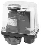 Eaton Druckw&auml;chter 1polig MCS22