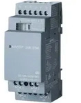 Siemens Indus.Sector LOGO!8 DM8 12/24R Erw.mod. 4 DE/4 DA 6ED1055-1MB00-0BA2