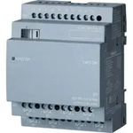 Siemens Indus.Sector LOGO!8 DM16 24R Erw.modul 4TE, 8DE/8DA 6ED1055-1NB10-0BA2