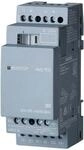 Siemens Indus.Sector LOGO!8 AM2 RTD Erw.modul 2AE, -50-+200&deg;C 6ED1055-1MD00-0BA2