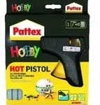 Pattex Hot Pistole Starter Set