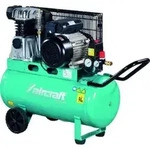 aircraft Kompressor Airstar 401/50 E
